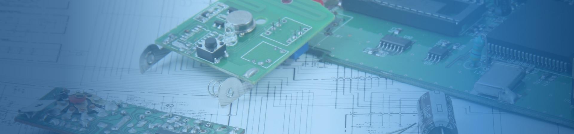 Lead Free Circuit Board Assembly Services.jpg